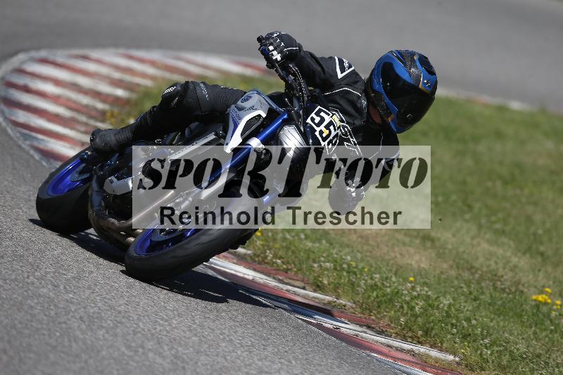 /Archiv-2024/49 29.07.2024 Dunlop Ride und Test Day ADR/Gruppe gelb/558